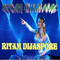 RITAM DIJASPORE