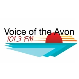 Voice of the Avon