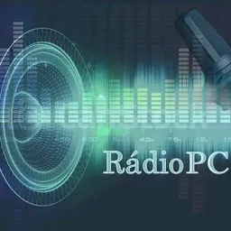 Rádio PC