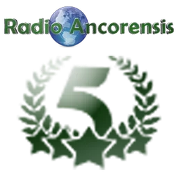 Radio Ancorensis