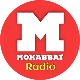 Mohabbat Radio