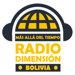 Radio Dimensión