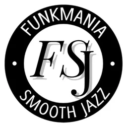 Funkmania Smooth Jazz