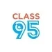 Class 95 FM