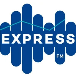 Express FM بث حي