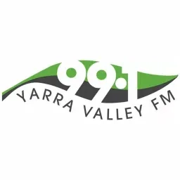 Yarra Valley FM