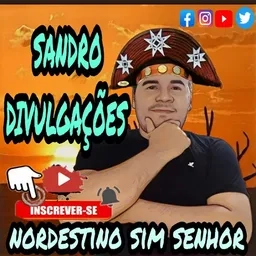 Web radio sandro cd.s