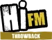 Hi FM - Throwback