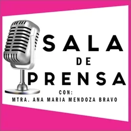 SALA DE PRENSA