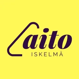 Aito Iskelmä radioplayer