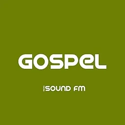 Radio Sound - Gospel