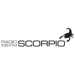 Radio Scorpio