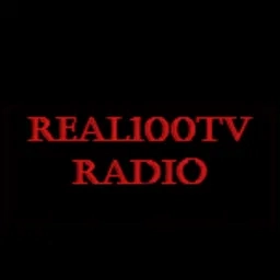 Real100TV Sportz TalK