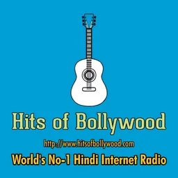 Hits Of Bollywood