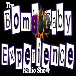 The Bomb Baby Experience