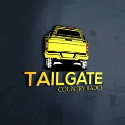 Tailgate Country Radio 