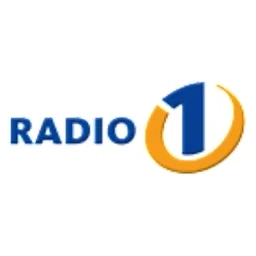 Radio 1 Vrhnika