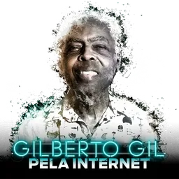 Ep. 18 - Pela Internet