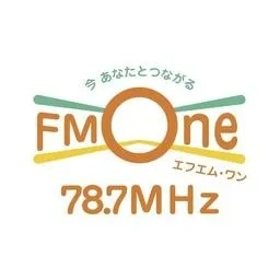 FMOne 787 配信中