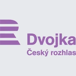 Český rozhlas Dvojka