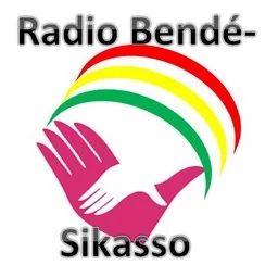 Radio Bende Sikasso