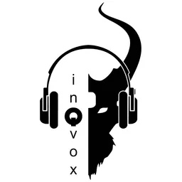 Contenido Explícito 15 podcast inQvox por DDx