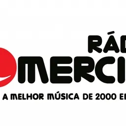 Rádio Comercial online Famalicão