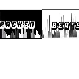 Sync Tricks Presents The Bracken Beats Show