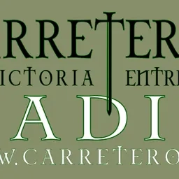 Radio Carreteros