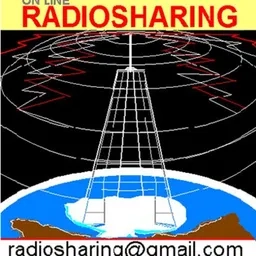 RADIOSHARING