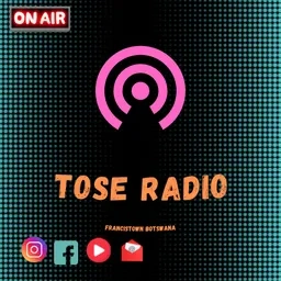 Tose Radio