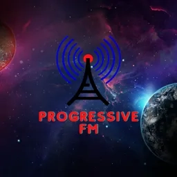 Progressive FM