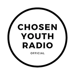 Chosen Youth Radio