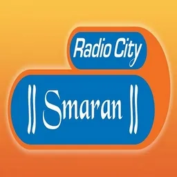 Radio City Smaran- Non Stop Devotional