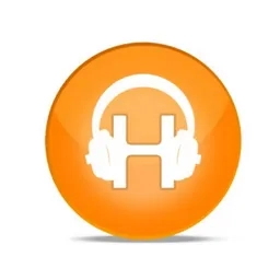 Radio Hercegovina