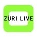 Züri Live