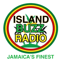 ISLAND BUZZ RADIO