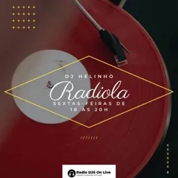 Programa Radiola