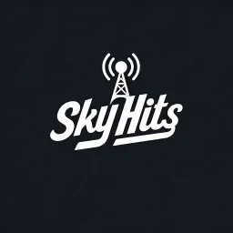 SKY HITS INTERNATIONAL