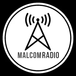 Malcom Radio