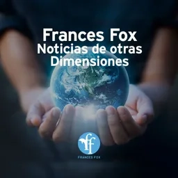 Frances Fox: News From Other Dimensions