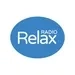 Radio Relax - lo fi