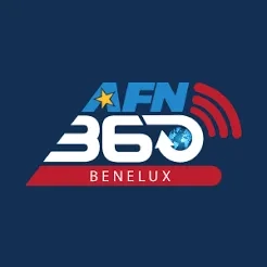 AFN 360 Benelux