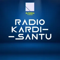 Radio Kardisantu