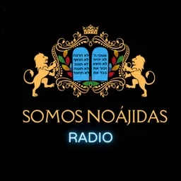 Somos Noajidas Radio