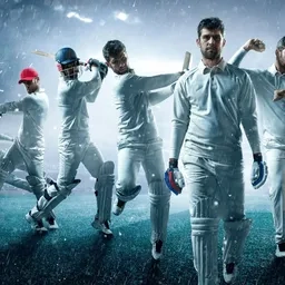 Get Cricket Betting ID Online