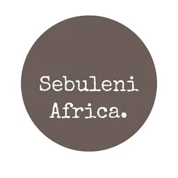 Sebuleni Africa Interviews