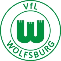 VfL Wolfsburg Live