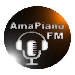 Listen to 107.7 FM Mmabatho radio - | Zeno.FM