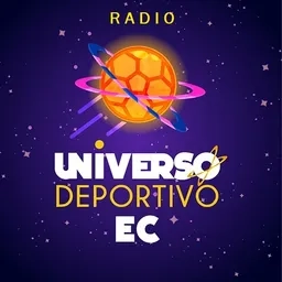 UNIVERSO DEPORTIVO RADIO